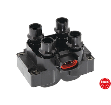 Zapalovací cívka NGK 48021