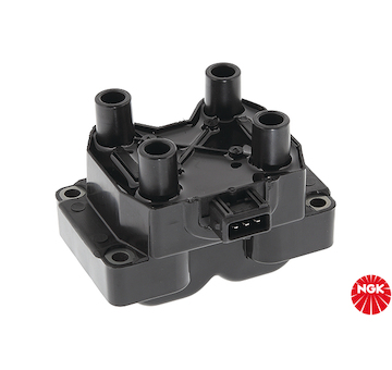 Zapalovací cívka NGK 48025