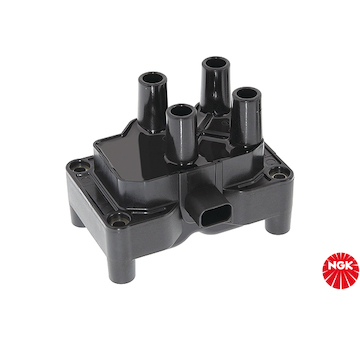 Zapalovací cívka NGK 48027