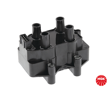 Zapalovací cívka NGK 48030