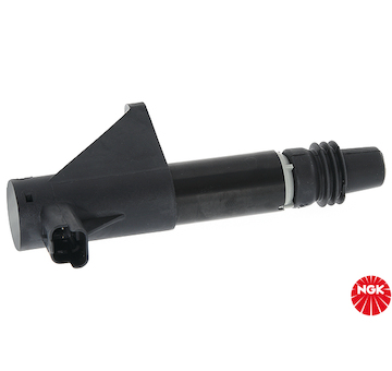 Zapalovací cívka NGK 48031