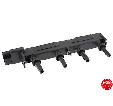 Zapalovací cívka NGK 48032