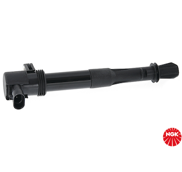 Zapalovací cívka NGK 48034
