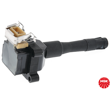 Zapalovací cívka NGK 48036