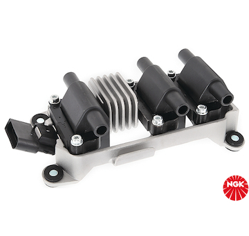 Zapalovací cívka NGK 48037