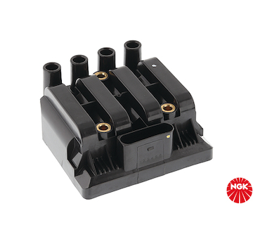 Zapalovací cívka NGK 48038