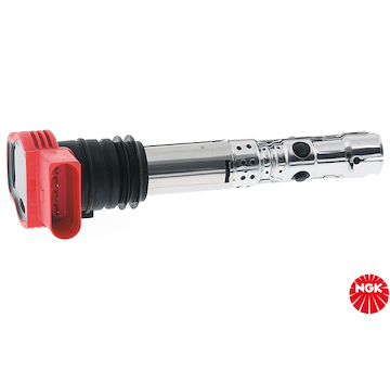 Zapalovací cívka NGK 48040