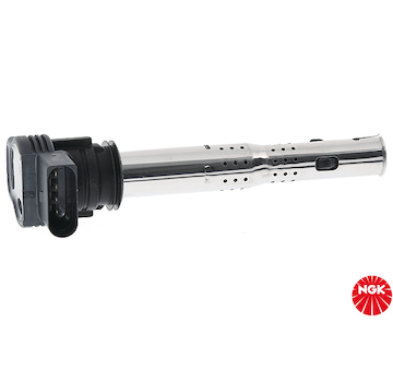 Zapalovací cívka NGK 48042