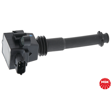 Zapalovací cívka NGK 48046
