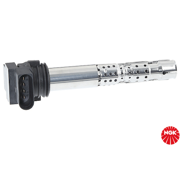 Zapalovací cívka NGK 48047