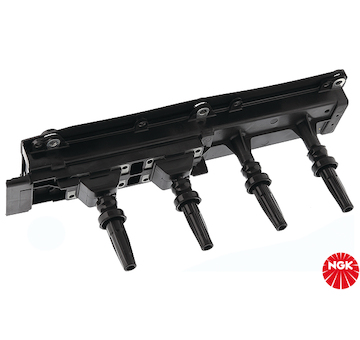 Zapalovací cívka NGK 48051