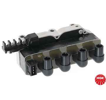 Zapalovací cívka NGK 48052