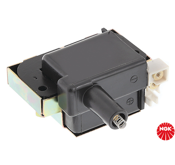 Zapalovací cívka NGK 48054