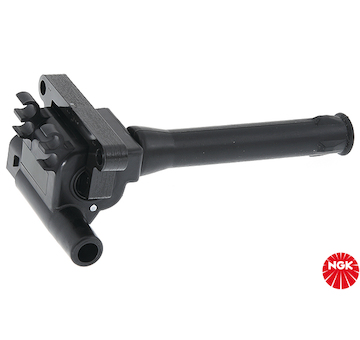 Zapalovací cívka NGK 48055