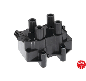 Zapalovací cívka NGK 48056