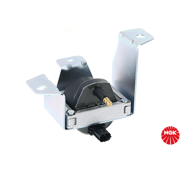 Zapalovací cívka NGK 48059