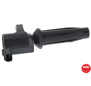 Zapalovací cívka NGK 48063
