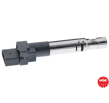 Zapalovací cívka NGK 48065
