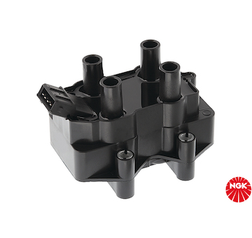 Zapalovací cívka NGK 48067