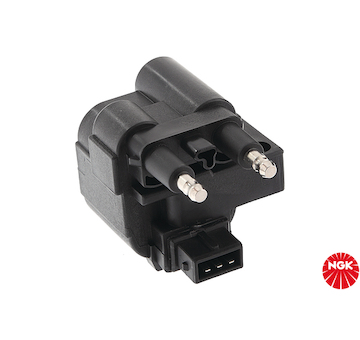 Zapalovací cívka NGK 48068