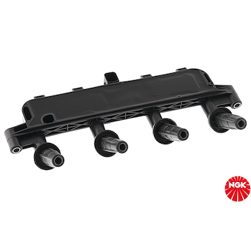 Zapalovací cívka NGK 48074