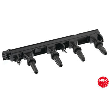 Zapalovací cívka NGK 48077