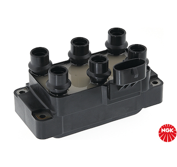 Zapalovací cívka NGK 48079