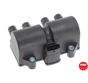 Zapalovací cívka NGK 48080