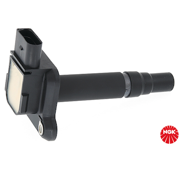 Zapalovací cívka NGK 48082