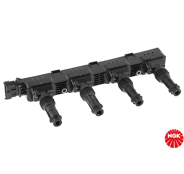 Zapalovací cívka NGK 48083