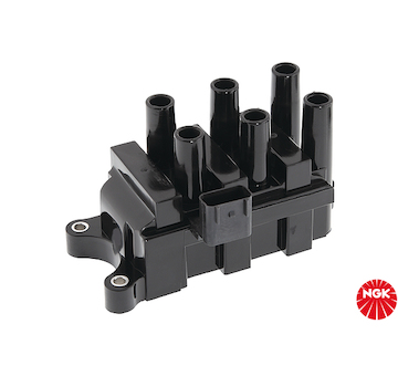 Zapalovací cívka NGK 48086