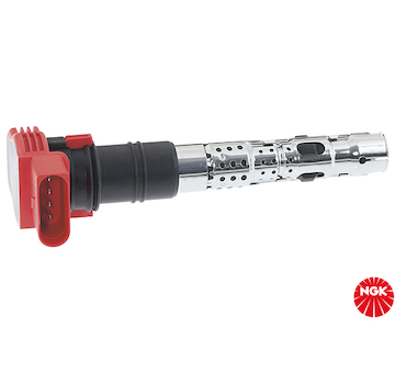 Zapalovací cívka NGK 48088