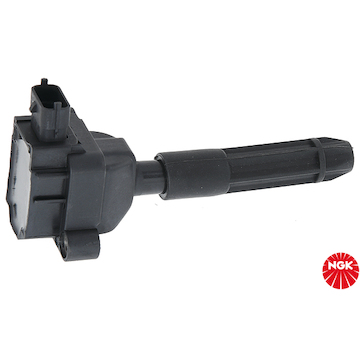 Zapalovací cívka NGK 48089