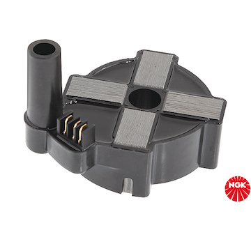 Zapalovací cívka NGK 48090