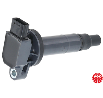 Zapalovací cívka NGK 48095