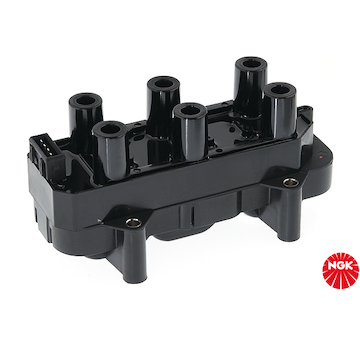 Zapalovací cívka NGK 48096