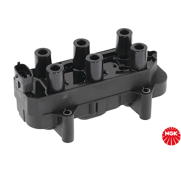 Zapalovací cívka NGK 48106