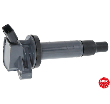 Zapalovací cívka NGK 48107