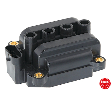 Zapalovací cívka NGK 48108