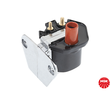 Zapalovací cívka NGK 48115