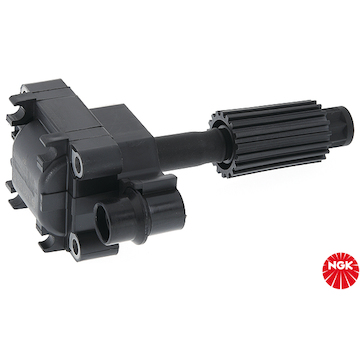 Zapalovací cívka NGK 48119