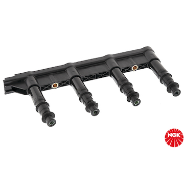 Zapalovací cívka NGK 48124