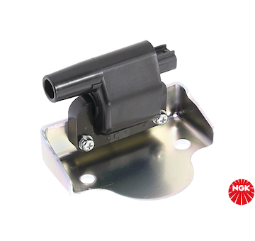 Zapalovací cívka NGK 48125