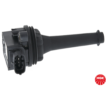 Zapalovací cívka NGK 48127