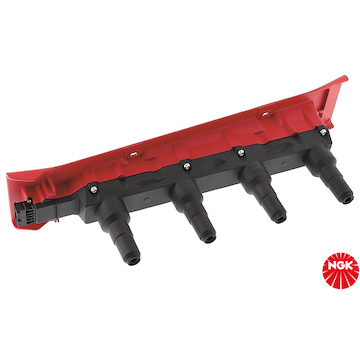 Zapalovací cívka NGK 48128