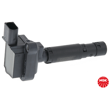 Zapalovací cívka NGK 48131