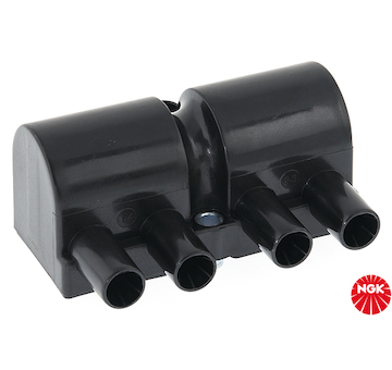 Zapalovací cívka NGK 48142