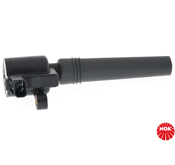Zapalovací cívka NGK 48144