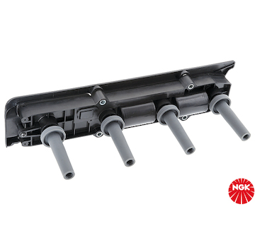Zapalovací cívka NGK 48146