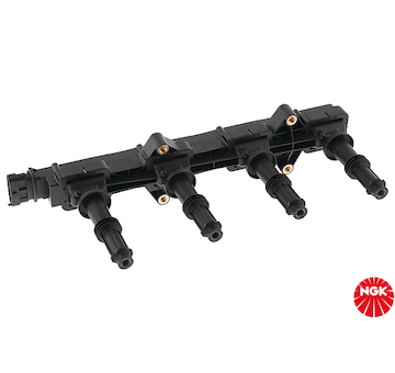 Zapalovací cívka NGK 48151
